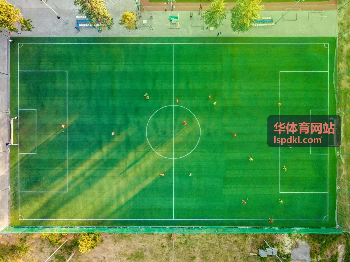 华体育网站企业职工运动会项目